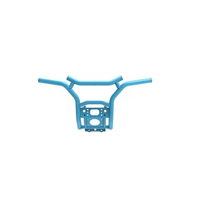 Segway Accessoire: AT5 FRONT BUNPER - BLUE - Partnr: A10-R000100-FL0-00
