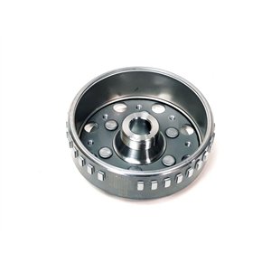 Segway MAGNETO ROTOR,980W - Partnr: E02-C312000-000-00