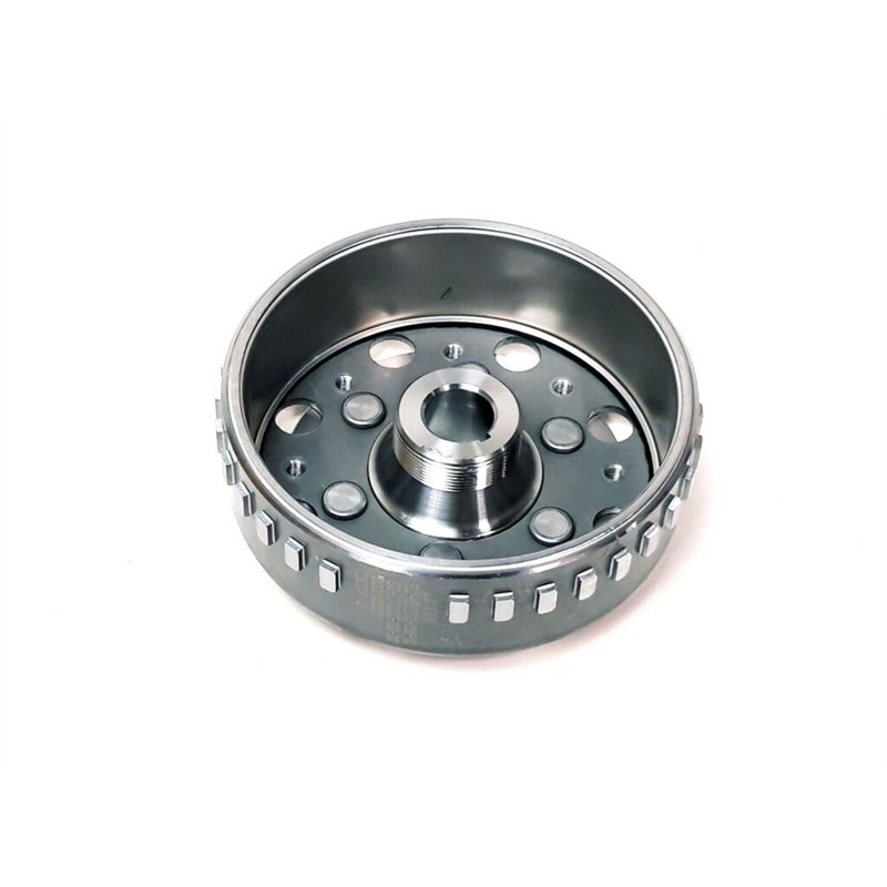 Segway MAGNETO ROTOR,980W - Partnr: E02-C312000-000-00