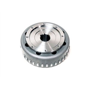 Segway MAGNETO ROTOR,980W - Partnr: E02-C312000-000-00