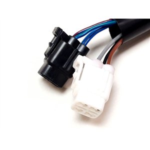 Segway RIGHT HANDLE SWITCH( NO DIFFERENTIAL) - Partnr: A01-M511000-000-03