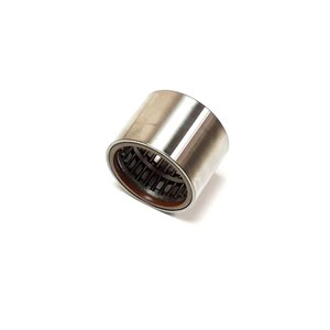 Segway BEARING - Partnr: E02-E101002-000-00