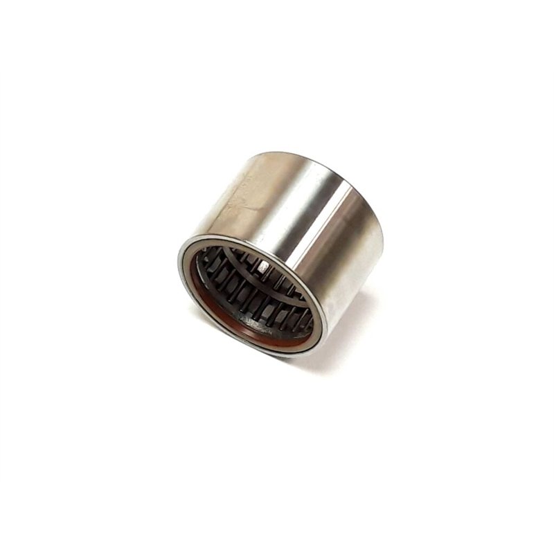 Segway BEARING - Partnr: E02-E101002-000-00