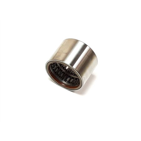Segway BEARING - Partnr: E02-E101002-000-00