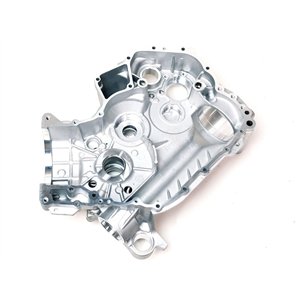 Segway RIGHT CRANKCASE ASSY - Partnr: E01-C103100-000-01