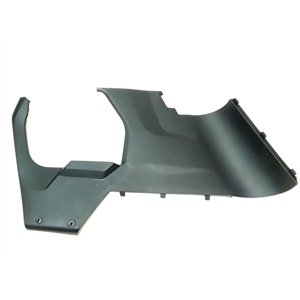 Segway RIGHT GUARD LONG - Partnr: A11-H120801-0B0-01