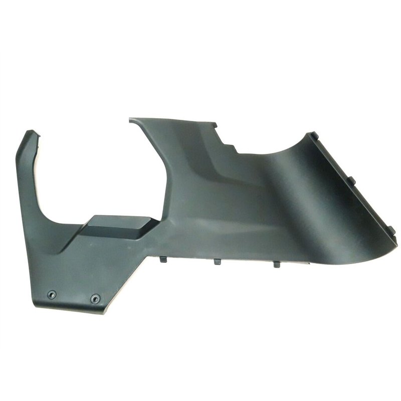 Segway RIGHT GUARD LONG - Partnr: A11-H120801-0B0-01