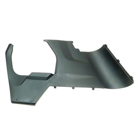 Segway RIGHT GUARD LONG - Partnr: A11-H120801-0B0-01