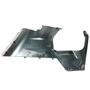 Segway RIGHT GUARD LONG - Partnr: A11-H120801-0B0-01