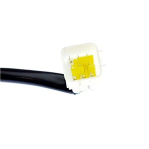 Segway FAN CONTROL MODULE - Partnr: U09-M310001-000-00
