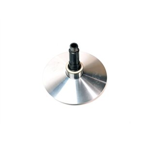 Segway FIXED DISC - Partnr: F01-E101000-000-00
