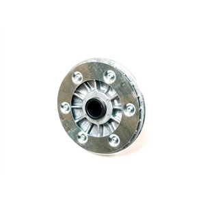 Segway FIXED DISC - Partnr: F01-E101000-000-00
