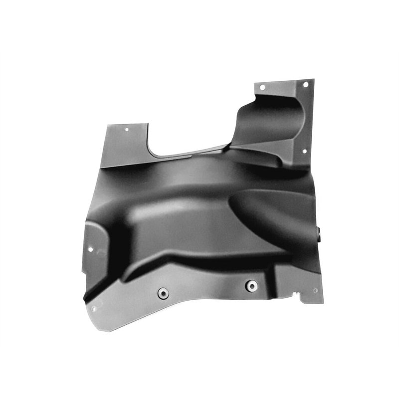 Segway FR FENDAR UPPER - Partnr: A02H11300002