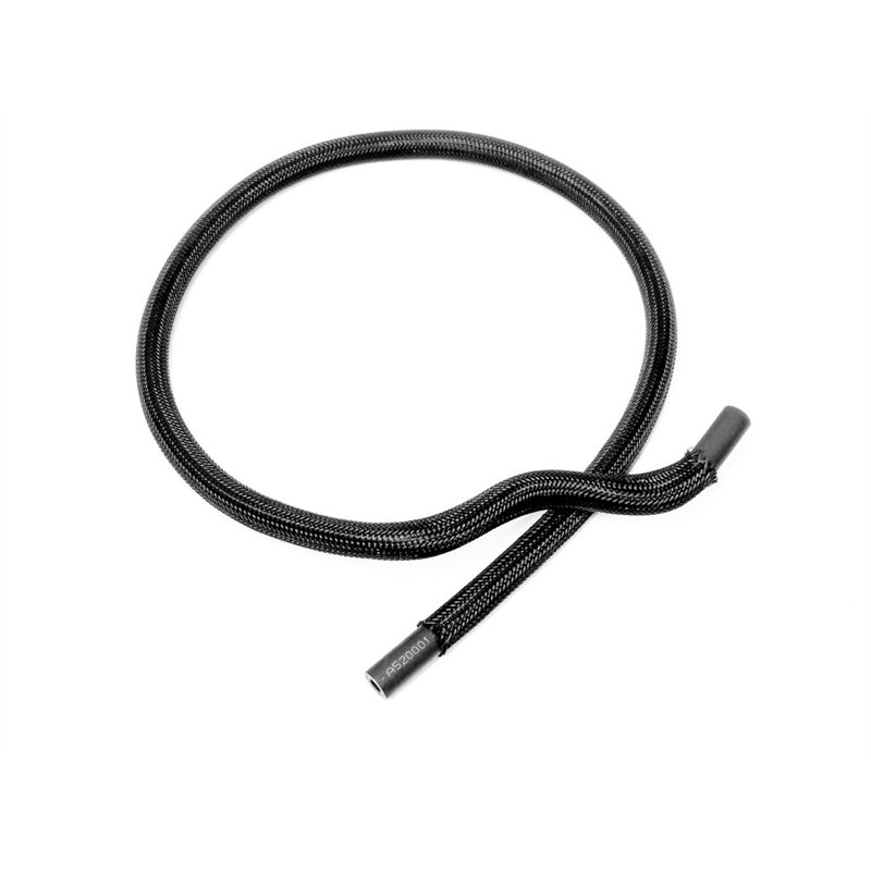 Segway INJECTION PIPE - Partnr: A11-A520001-000-00