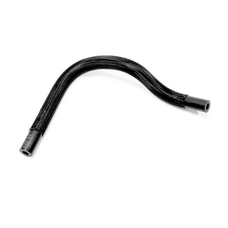 Segway FUEL PUMP PIPE - Partnr: A10-A520001-000-00