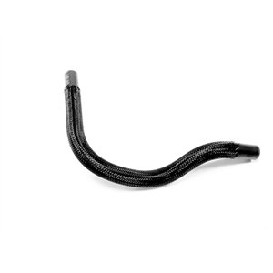 Segway FUEL PUMP PIPE - Partnr: A10-A520001-000-00