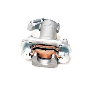 Segway RR BRAKE ASSY - Partnr: A10-E114000-000-00