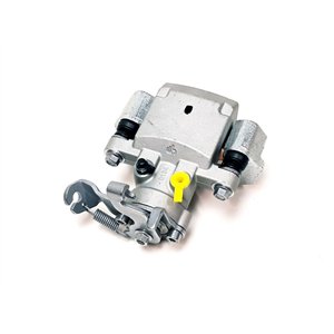 Segway RR BRAKE ASSY - Partnr: A10-E114000-000-00