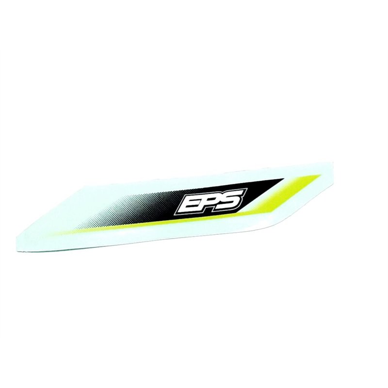Segway EPS GREEN RIGHT - Partnr: A10-L100012-000-00