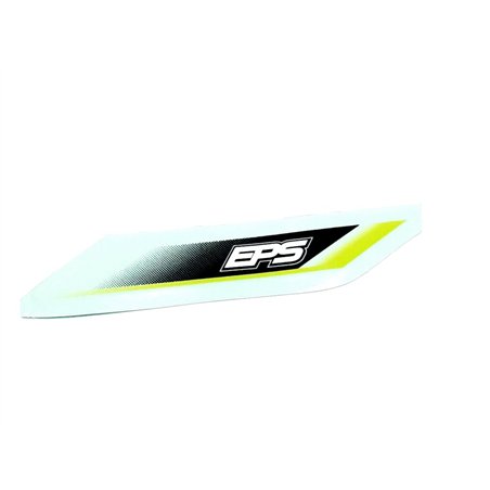 Segway EPS GREEN RIGHT - Partnr: A10-L100012-000-00