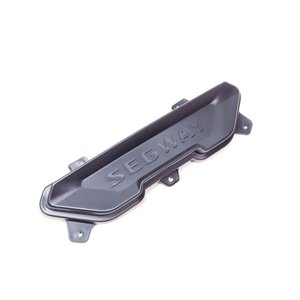 Segway TAIL LAMP COVER - Partnr: A10-H130401-0B0-00