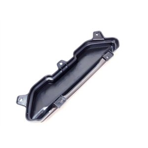 Segway TAIL LAMP COVER - Partnr: A10-H130401-0B0-00