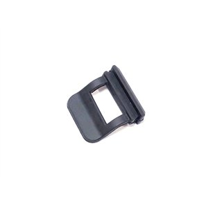 Segway STORAGE BOX BUCKLE - Partnr: A10-H221401-0B0-00