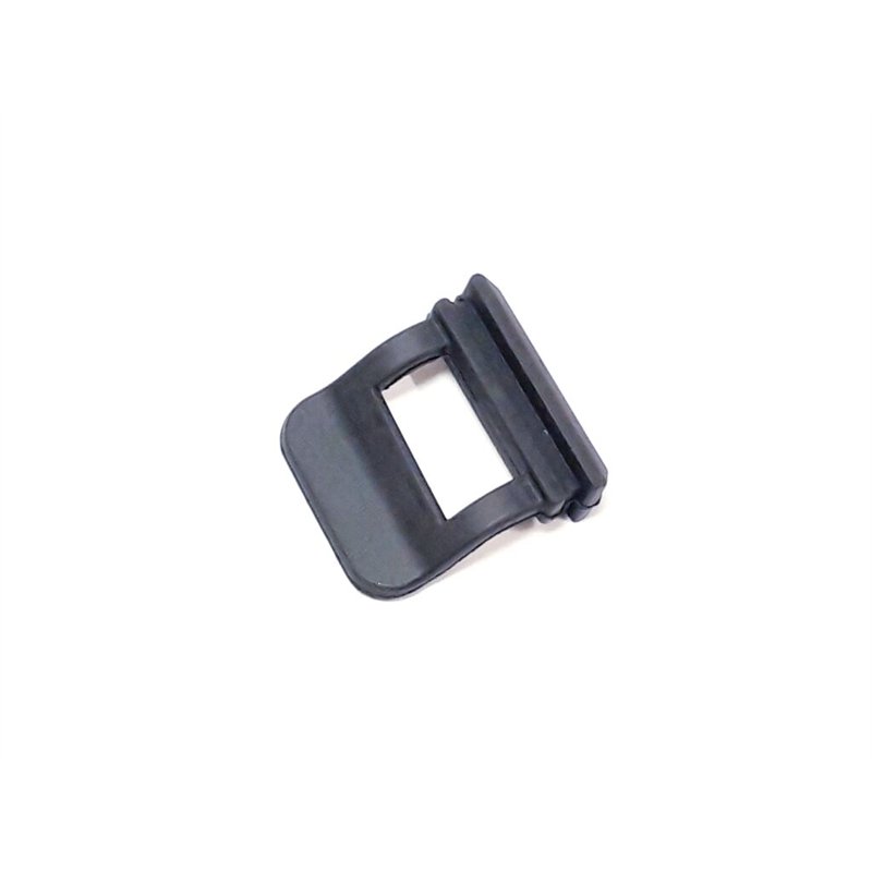 Segway STORAGE BOX BUCKLE - Partnr: A10-H221401-0B0-00