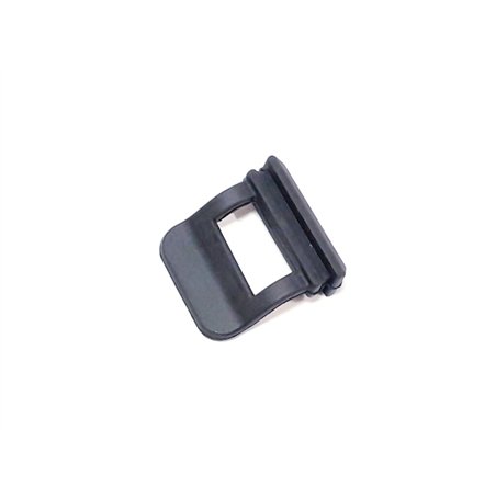Segway STORAGE BOX BUCKLE - Partnr: A10-H221401-0B0-00