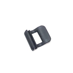 Segway STORAGE BOX BUCKLE - Partnr: A10-H221401-0B0-00