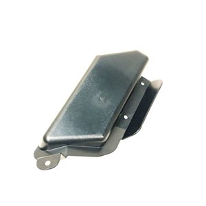 Segway BRAKE PUMP GUARD - Partnr: A10-H111601-0B0-00