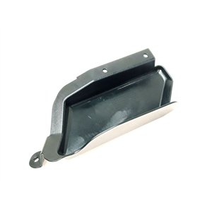 Segway BRAKE PUMP GUARD - Partnr: A10-H111601-0B0-00