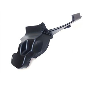 Segway FL HEADLIGHT TAIL COVER - Partnr: A10-H110801-0B0-00