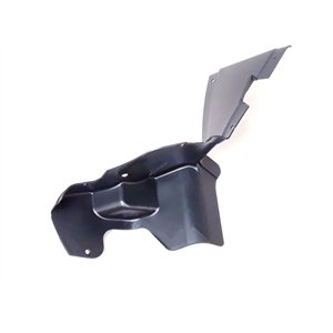 Segway FL HEADLIGHT TAIL COVER - Partnr: A10-H110801-0B0-00