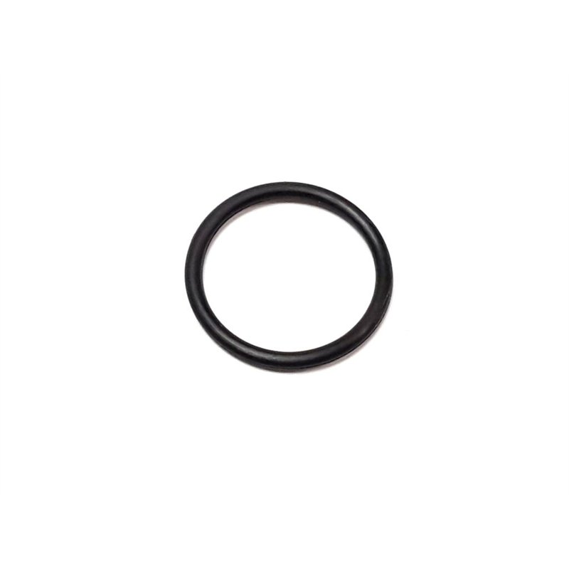 Segway O-RING 26 × 2.7 - Partnr: Q02-F101001-000-00