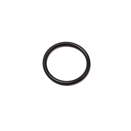 Segway O-RING 26 × 2.7 - Partnr: Q02-F101001-000-00