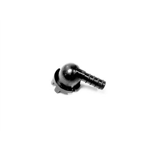 Segway FUEL INJECTOR CONNECTING PIPE - Partnr: E01-K000010-000-01