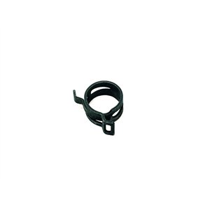 Segway HOSE CLAMP 21 - Partnr: BQ006211-00021-001