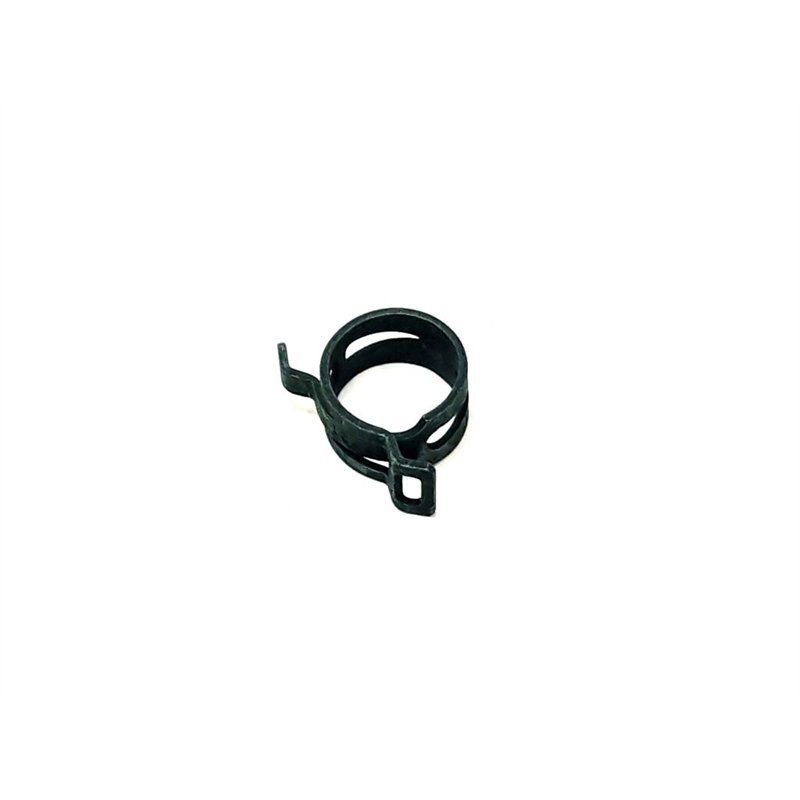 Segway HOSE CLAMP 21 - Partnr: BQ006211-00021-001