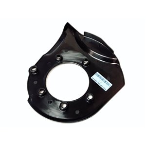 Segway BAFFLE - Partnr: E02-C311001-000-01