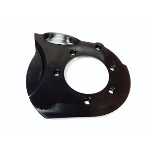 Segway BAFFLE - Partnr: E02-C311001-000-01