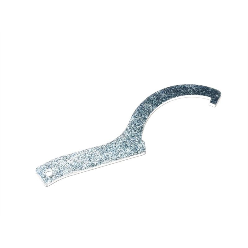 Segway SHOCK ABSORBER ADJUSTMENT WRENCH - Partnr: S05N20006001