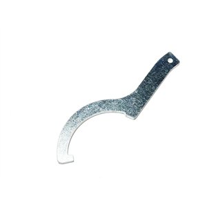 Segway SHOCK ABSORBER ADJUSTMENT WRENCH - Partnr: S05N20006001