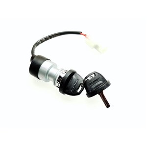 Segway POWER LOCK,EPA - Partnr: S01M57100001