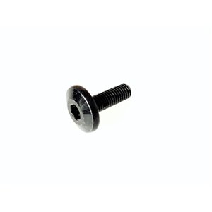 Segway BOLT M8×25 - Partnr: T03000008003