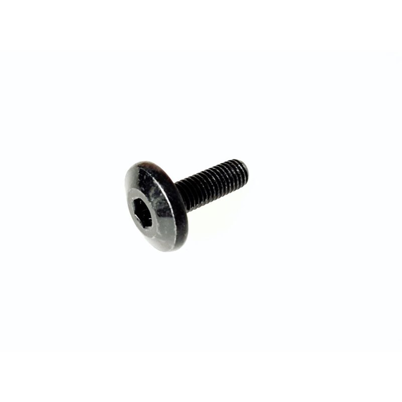 Segway BOLT M8×25 - Partnr: T03000008003