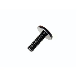 Segway BOLT M8×25 - Partnr: T03000008003