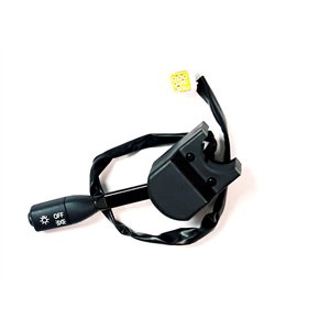 Segway HORN/BLINKER STALK (EPA) - Partnr: U01M51000001