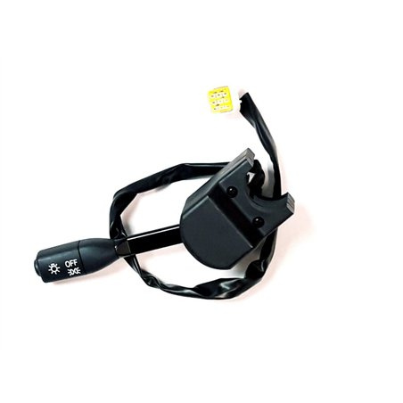 Segway HORN/BLINKER STALK (EPA) - Partnr: U01M51000001