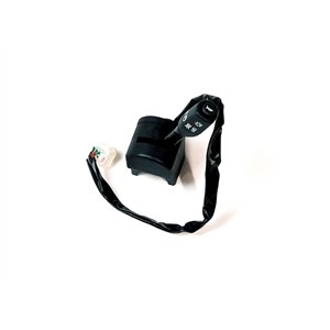 Segway HORN/BLINKER STALK (EPA) - Partnr: U01M51000001